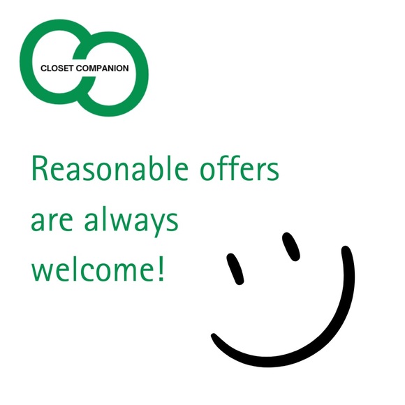 ✨Like & Share PLEASE ✨To Get Notfied When I Go Live ✨ - Picture 6 of 10